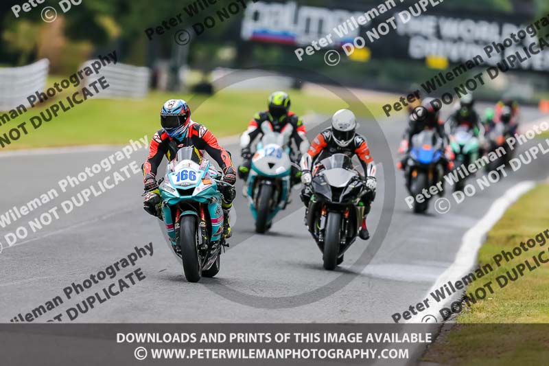 PJ Motorsport Photography 2020;anglesey;brands hatch;cadwell park;croft;donington park;enduro digital images;event digital images;eventdigitalimages;mallory;no limits;oulton park;peter wileman photography;racing digital images;silverstone;snetterton;trackday digital images;trackday photos;vmcc banbury run;welsh 2 day enduro